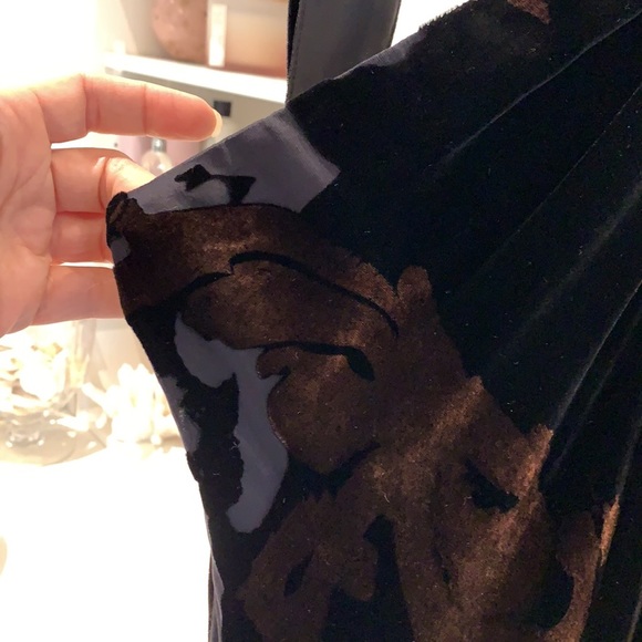 Jones New York dress - Picture 3 of 11